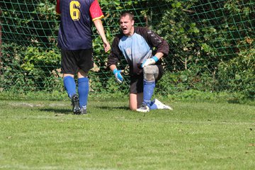 Bild 63 - Jul-08 Herren BT